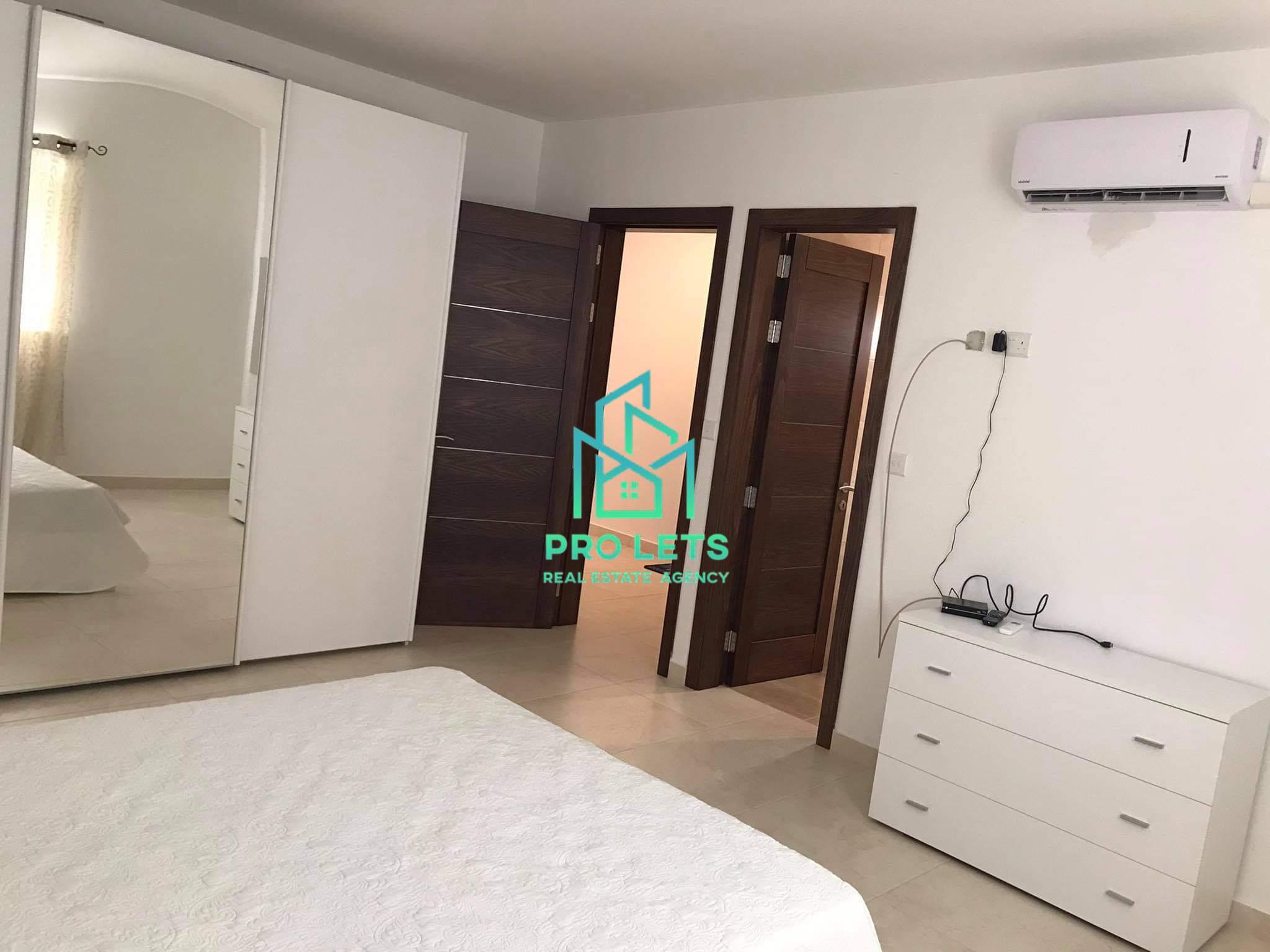 Safi-Apartment-33570