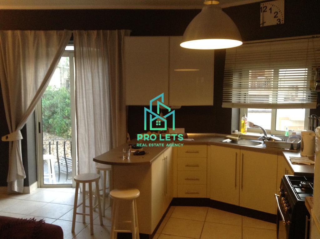 Naxxar-apartment-31060