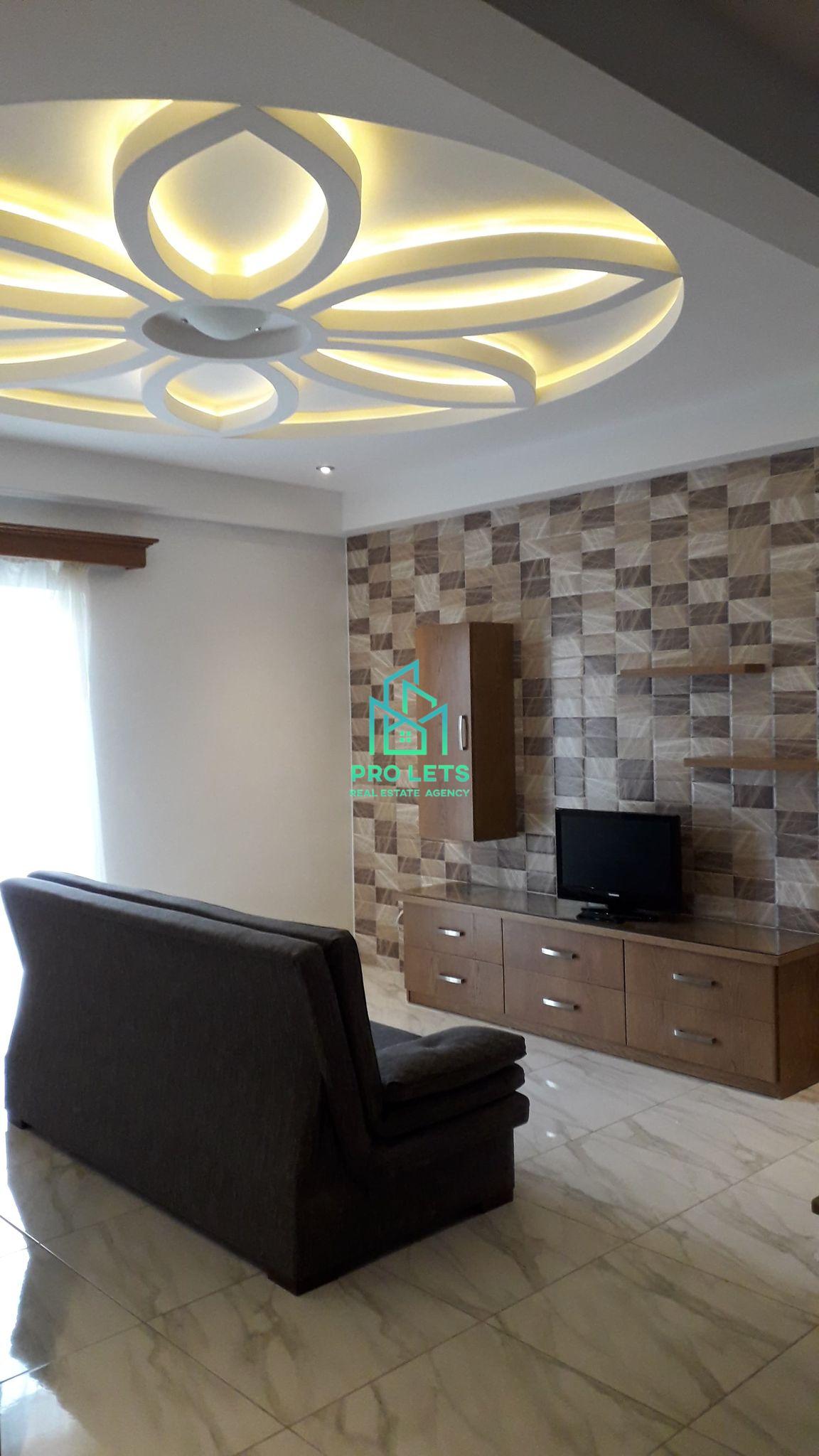 Hal-Ghaxaq &#8211; Apartment &#8211; 33646