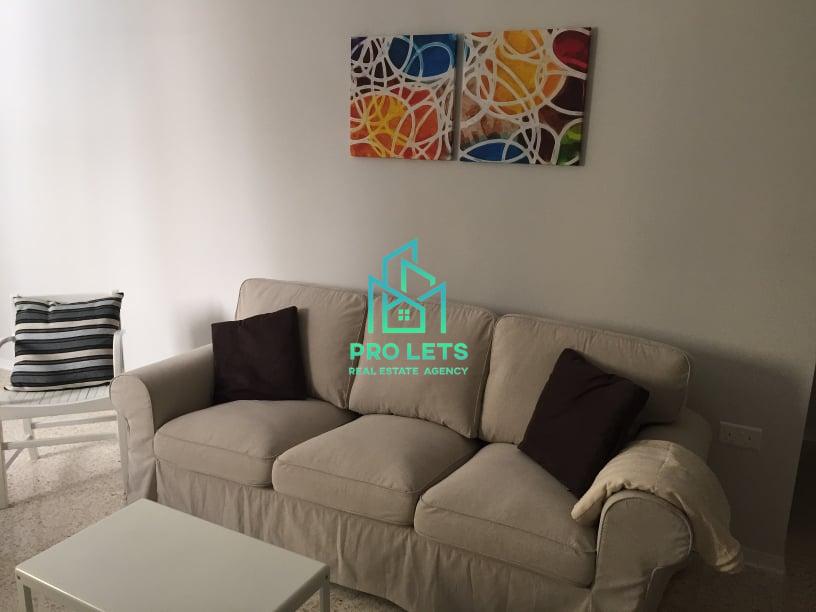 Gzira-Apartment-17204