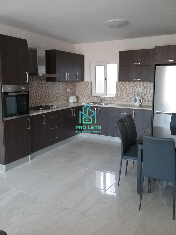 Ghaxaq-Apartment-30992