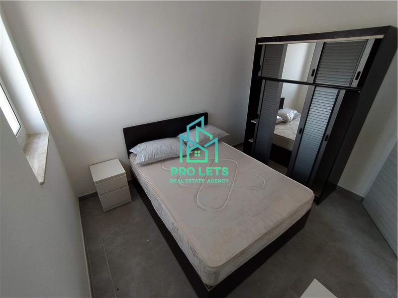 Gzira-Apartment-33466