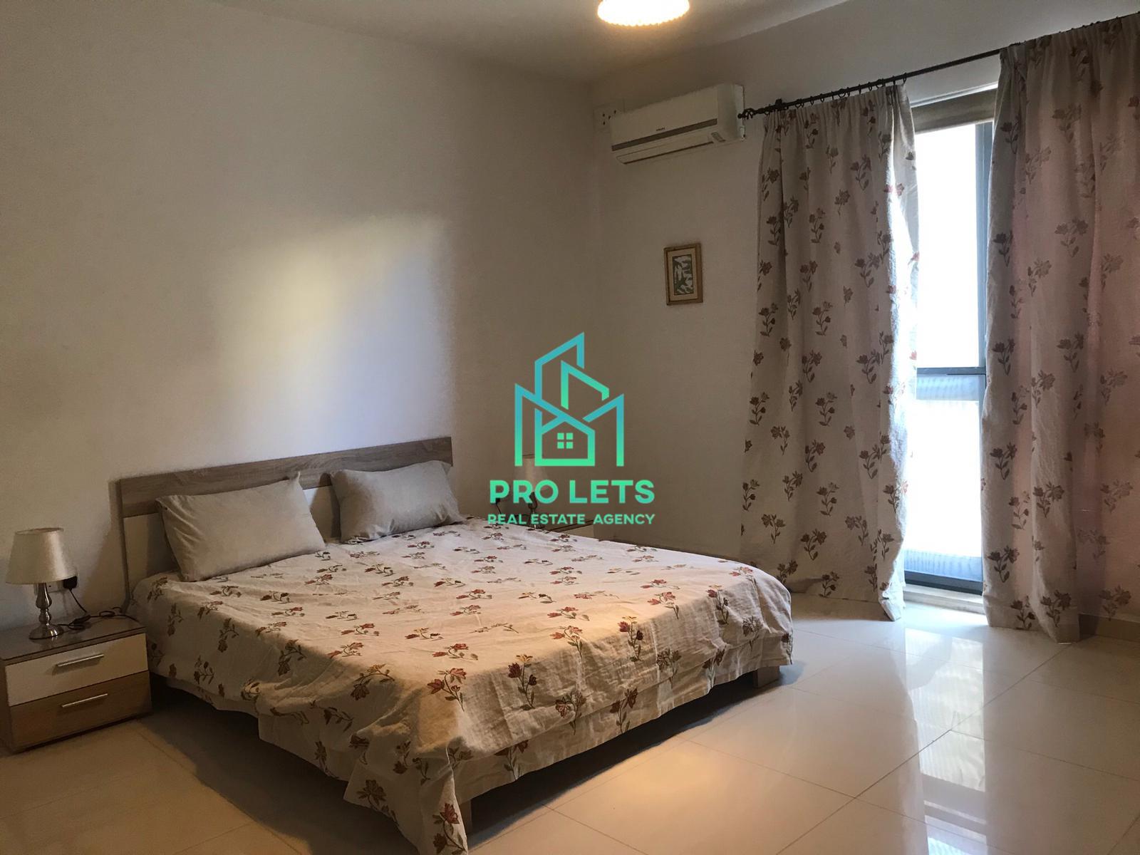 Property at Balzan