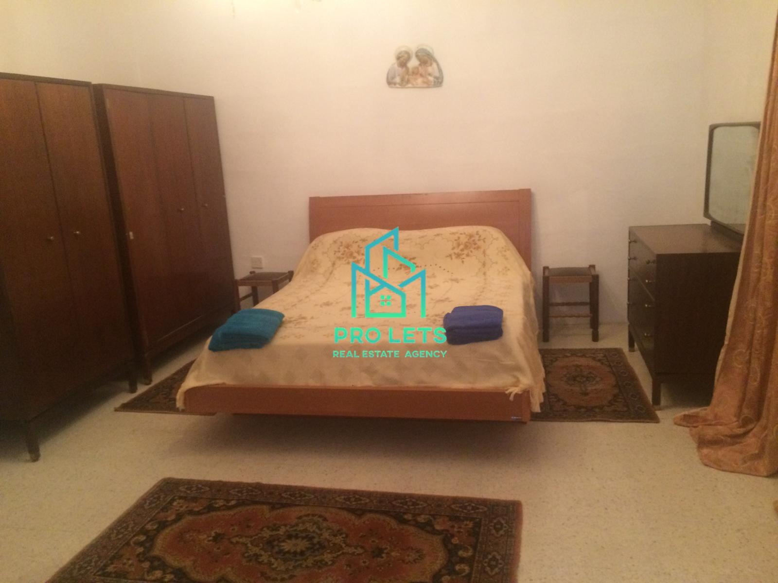 Bugibba-Apartment-33485