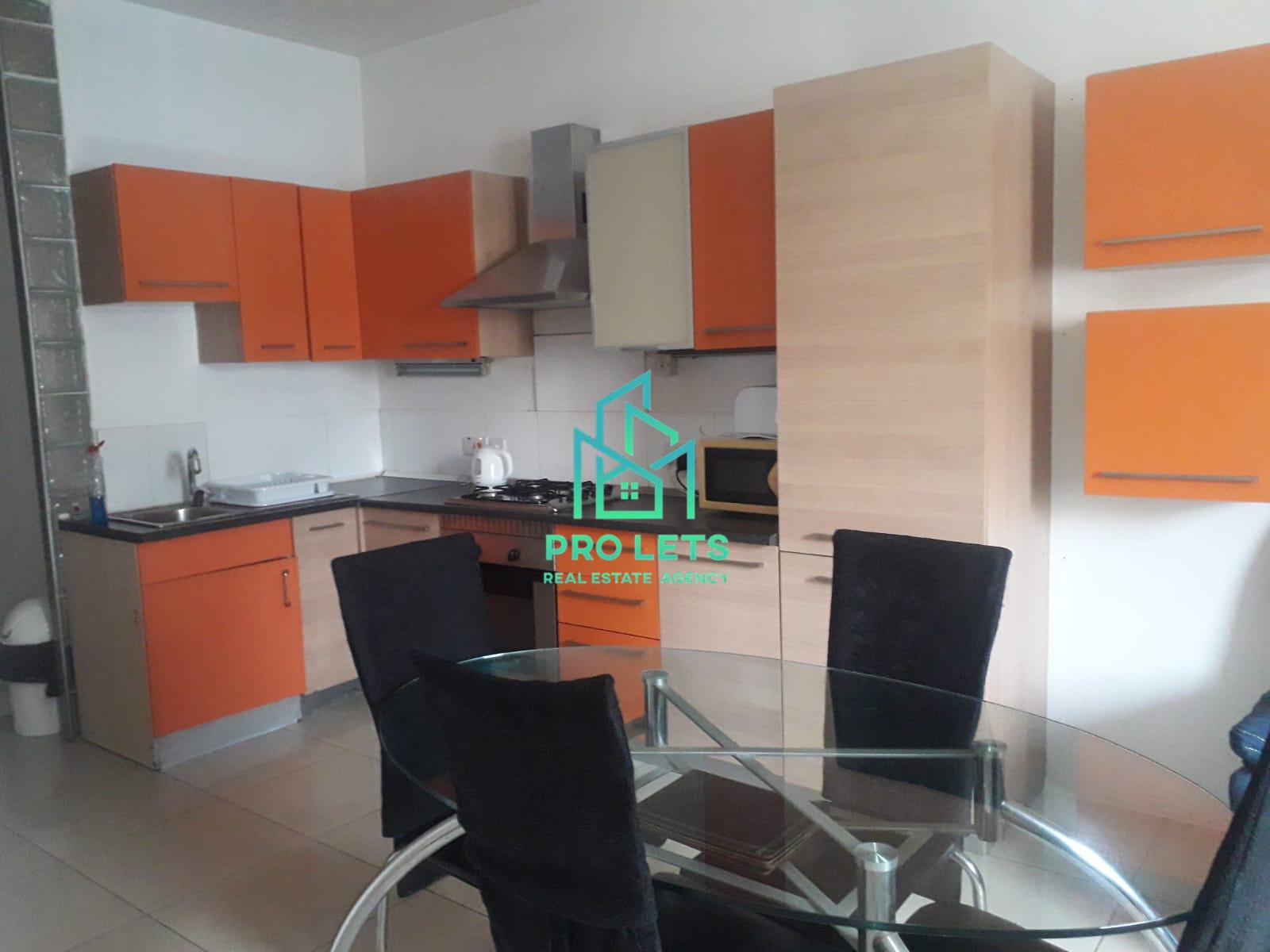 Msida-Apartment-33496