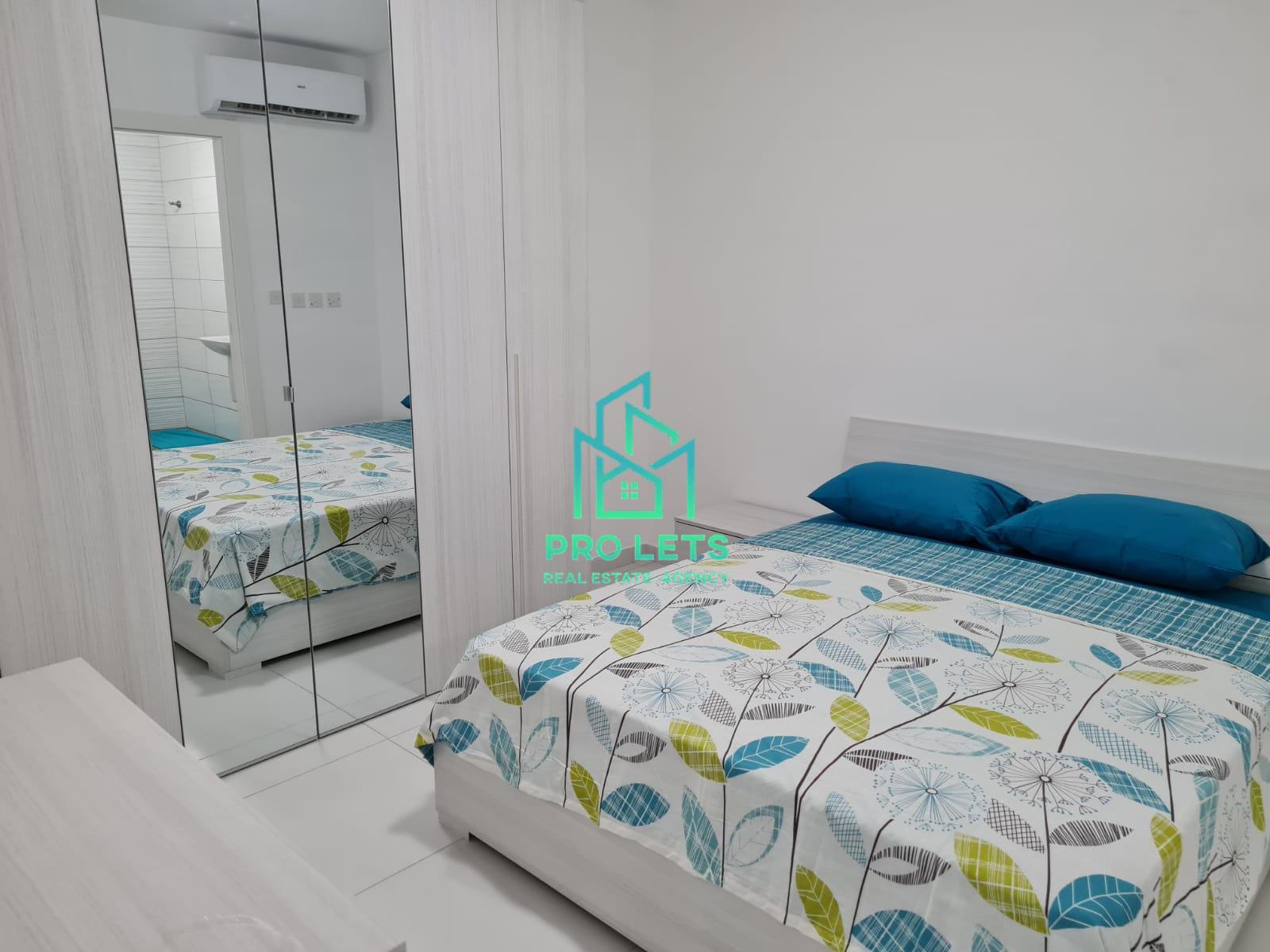 Gzira-Apartment-33507