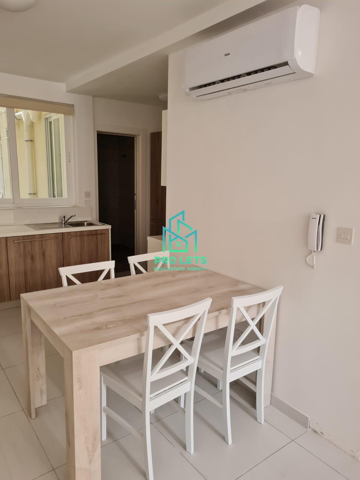 Gzira-Apartment-33508