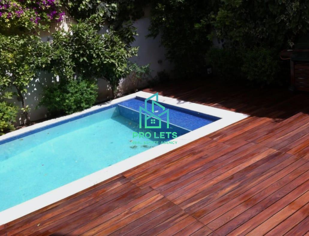 Propriété à Swieqi