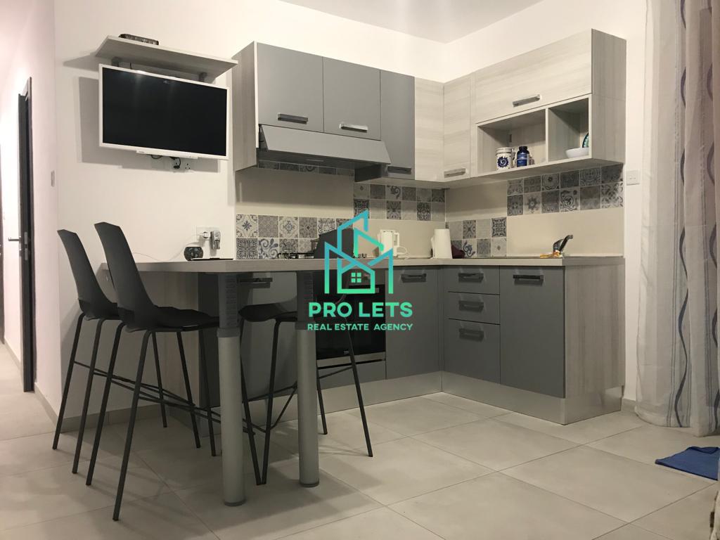 Msida-Apartment-33526