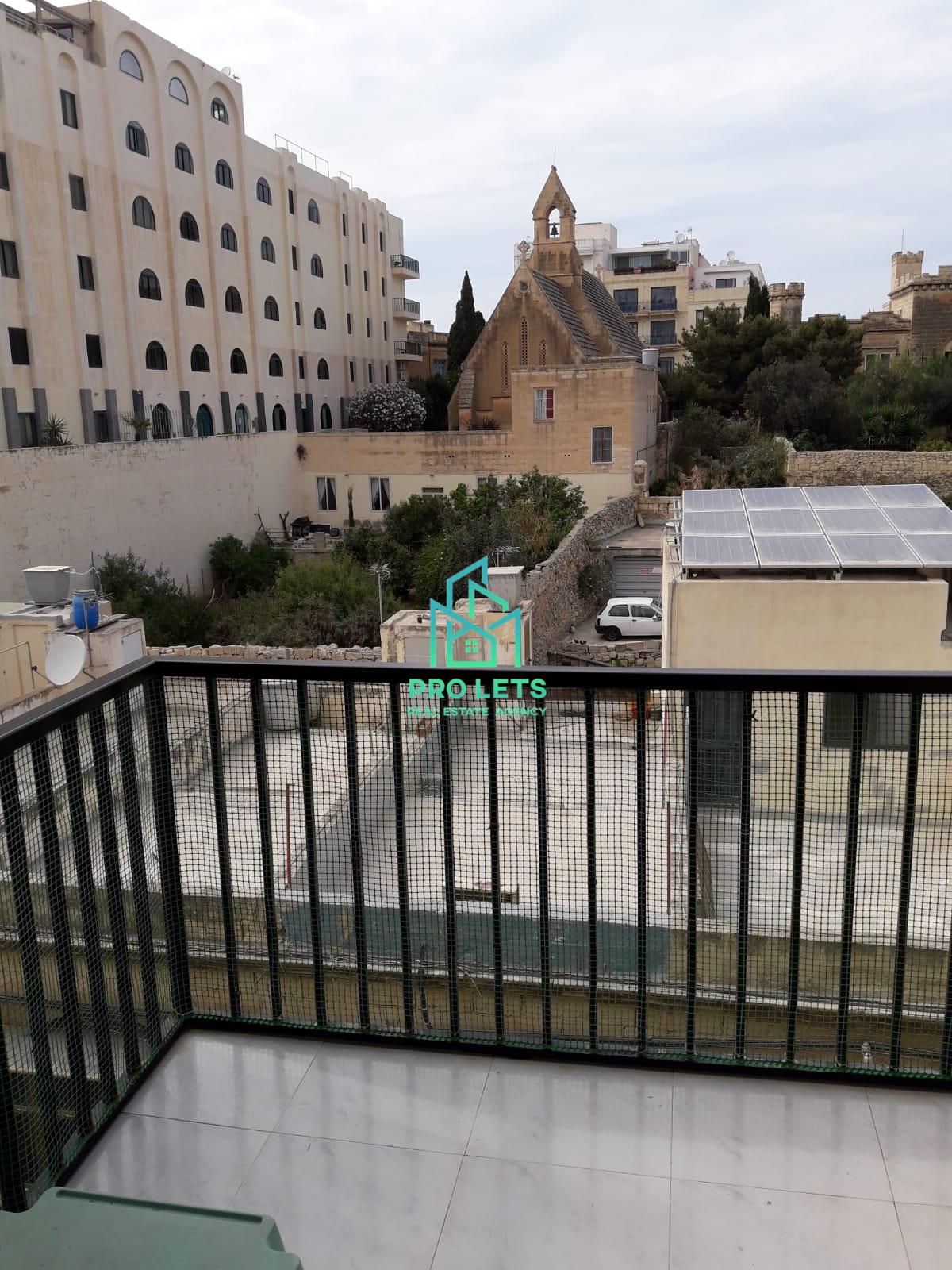 Sliema-Apartment-33524