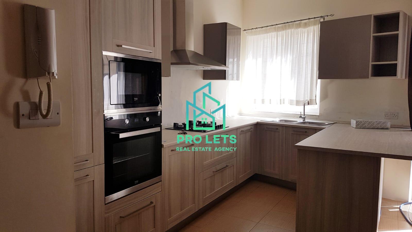apartment in Għaxaq