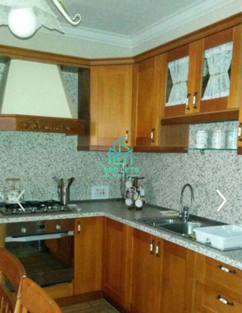 Qawra-Apartment-33542