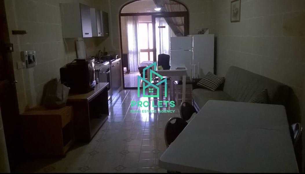 Nadur-Apartment-3945