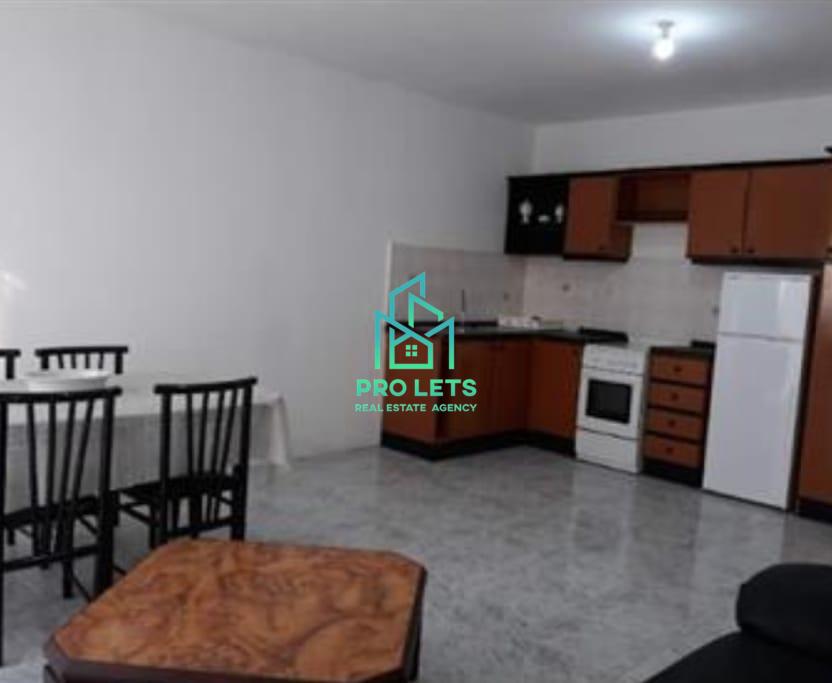 Bugibba-Apartment-33553