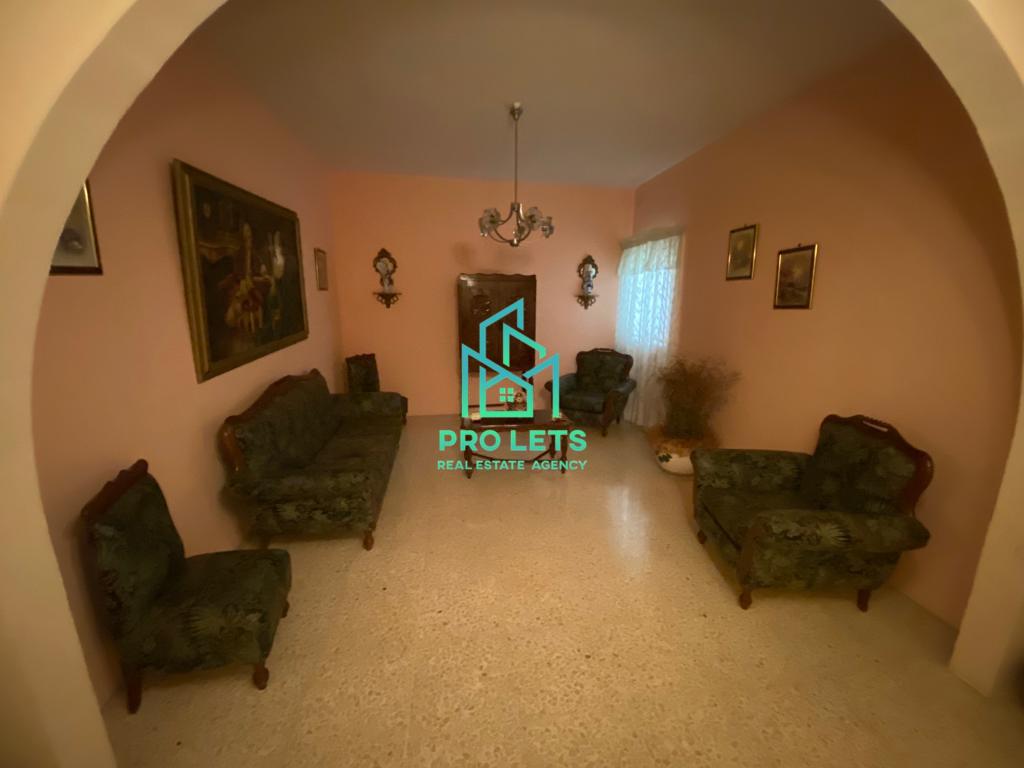 Qormi-Apartment-33571