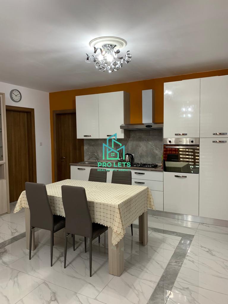 Mosta-Apartment-33599