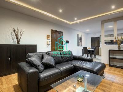 Sliema-Apartment-33625