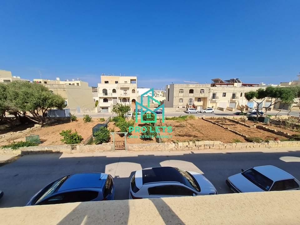 Недвижимость в Marsaxlokk