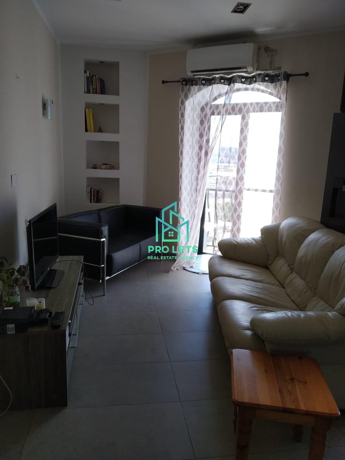 Propriété à Mġarr
