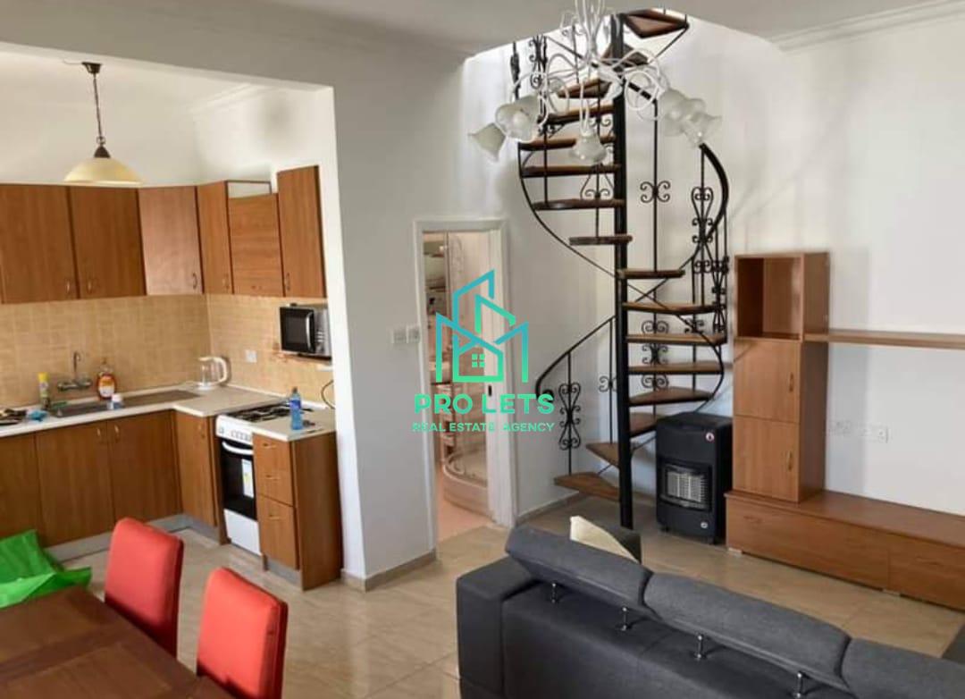 Property at Qormi