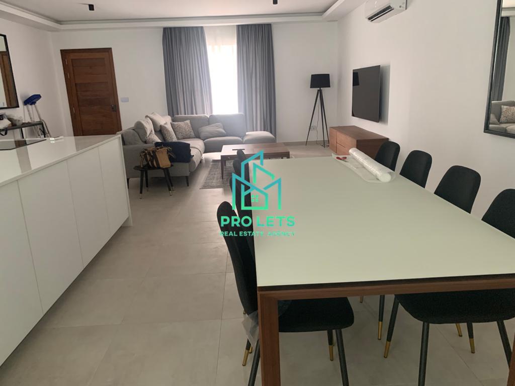 Gharghur &#8211; Apartment &#8211; 33657