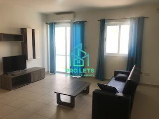 Fgura-Apartment-25726