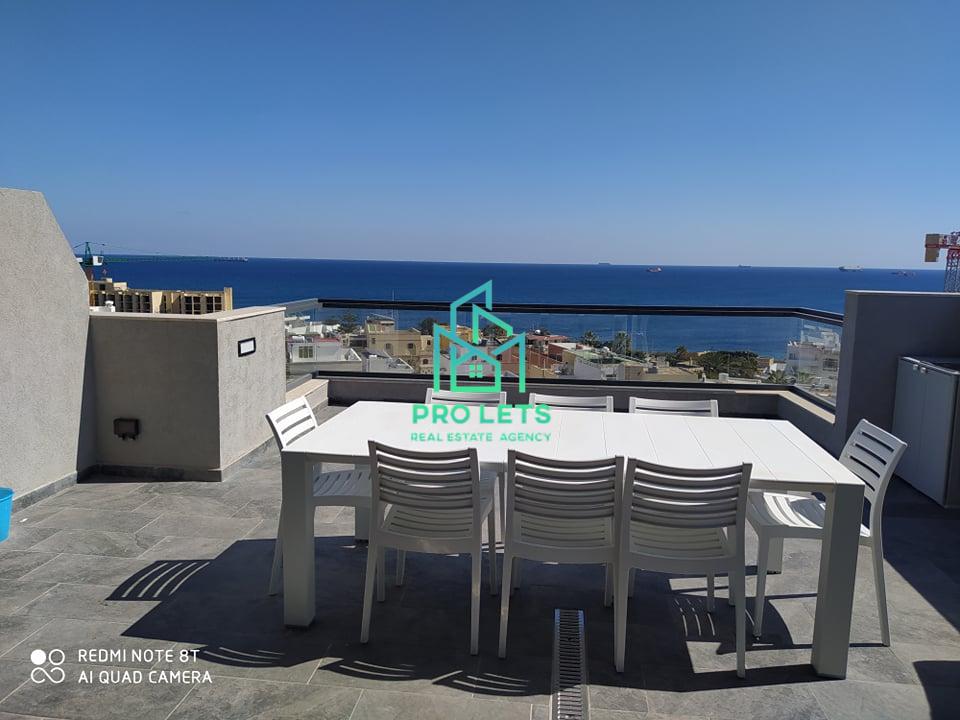 Penthouse-Marsaskala-33703