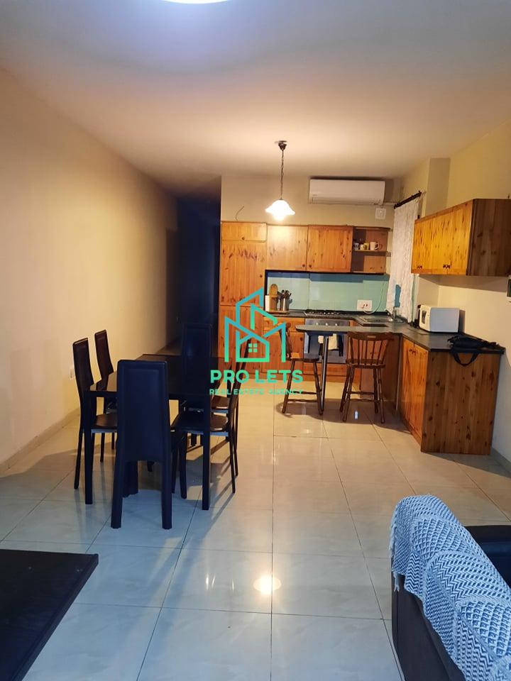 Gzira-Apartment-33786