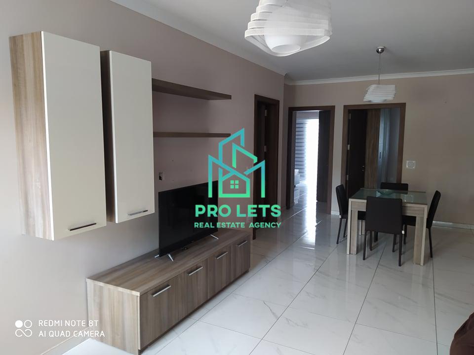 Birżebbuġa-Apartment-33957