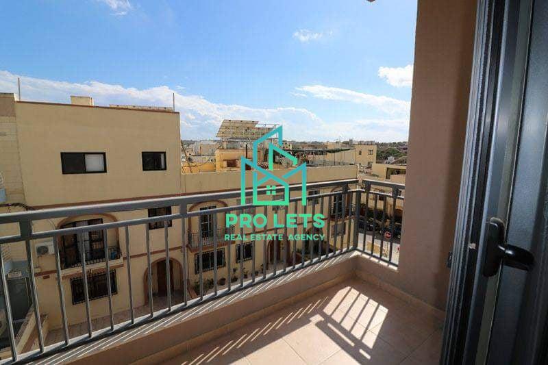 Marsaskala-Apartment-16078