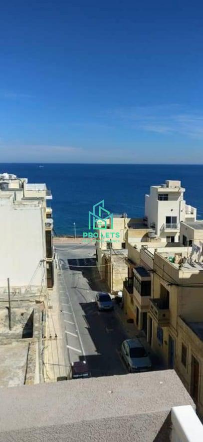 Property at Xgħajra