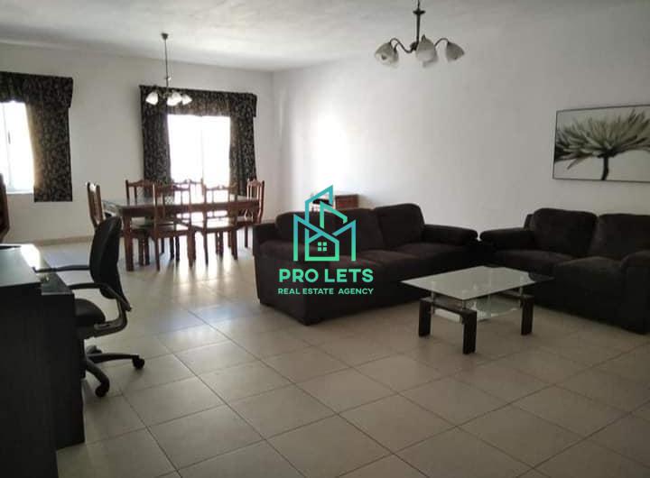 Santa Venara  &#8211; Apartment &#8211; 33692