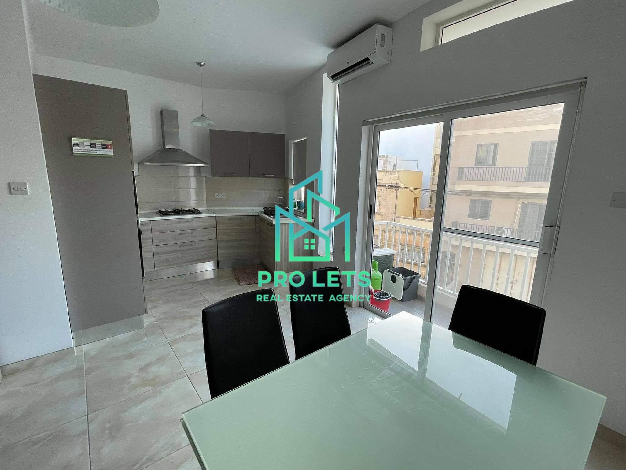 Naxxar-Apartment-14581