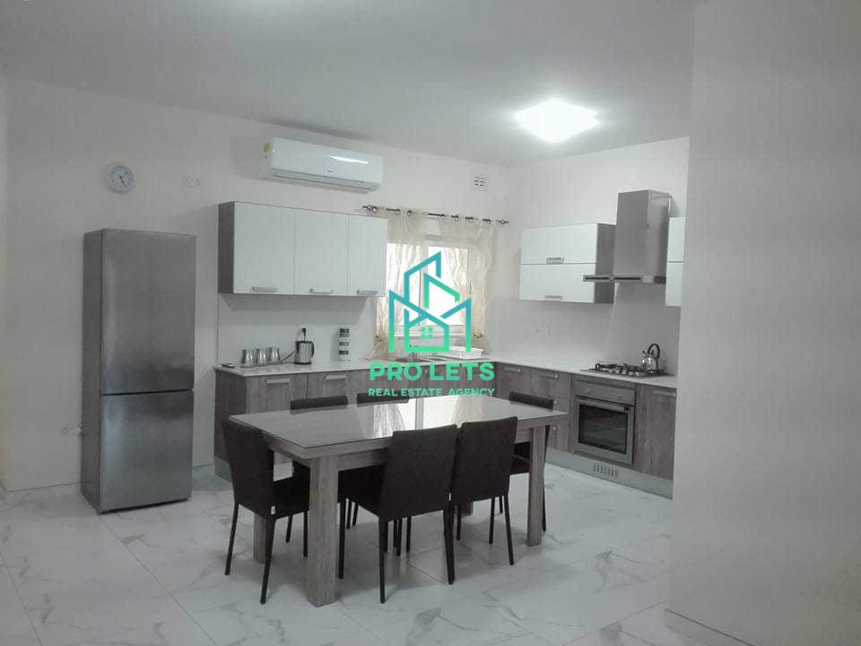 Zebbug-Apartment-33669