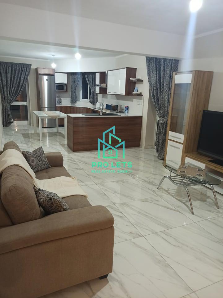 Ghaxaq-Apartment-33815