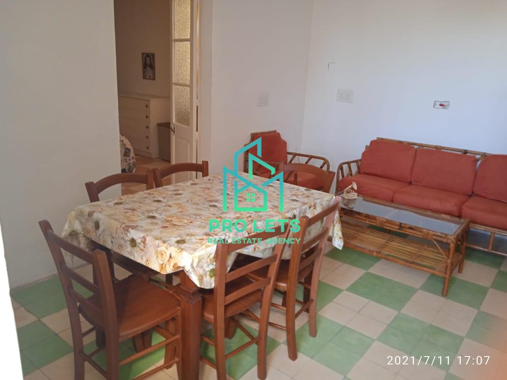 Zabbar-Apartment-33757