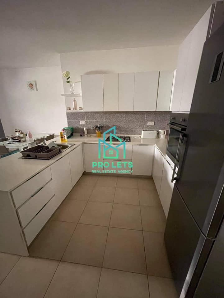 Property at Birkirkara