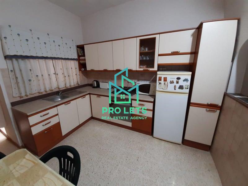 Birzebbuga-Maisonette-33761