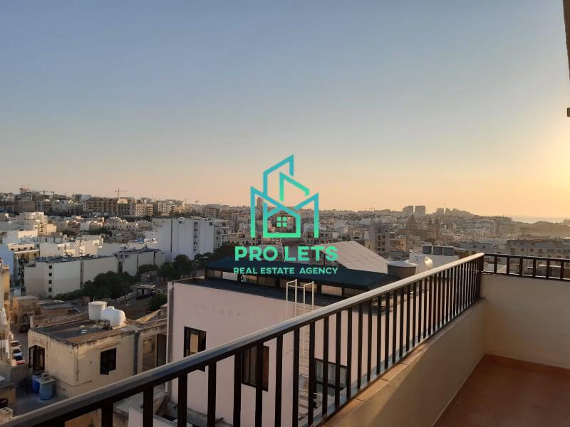 Msida-Apartment-33751