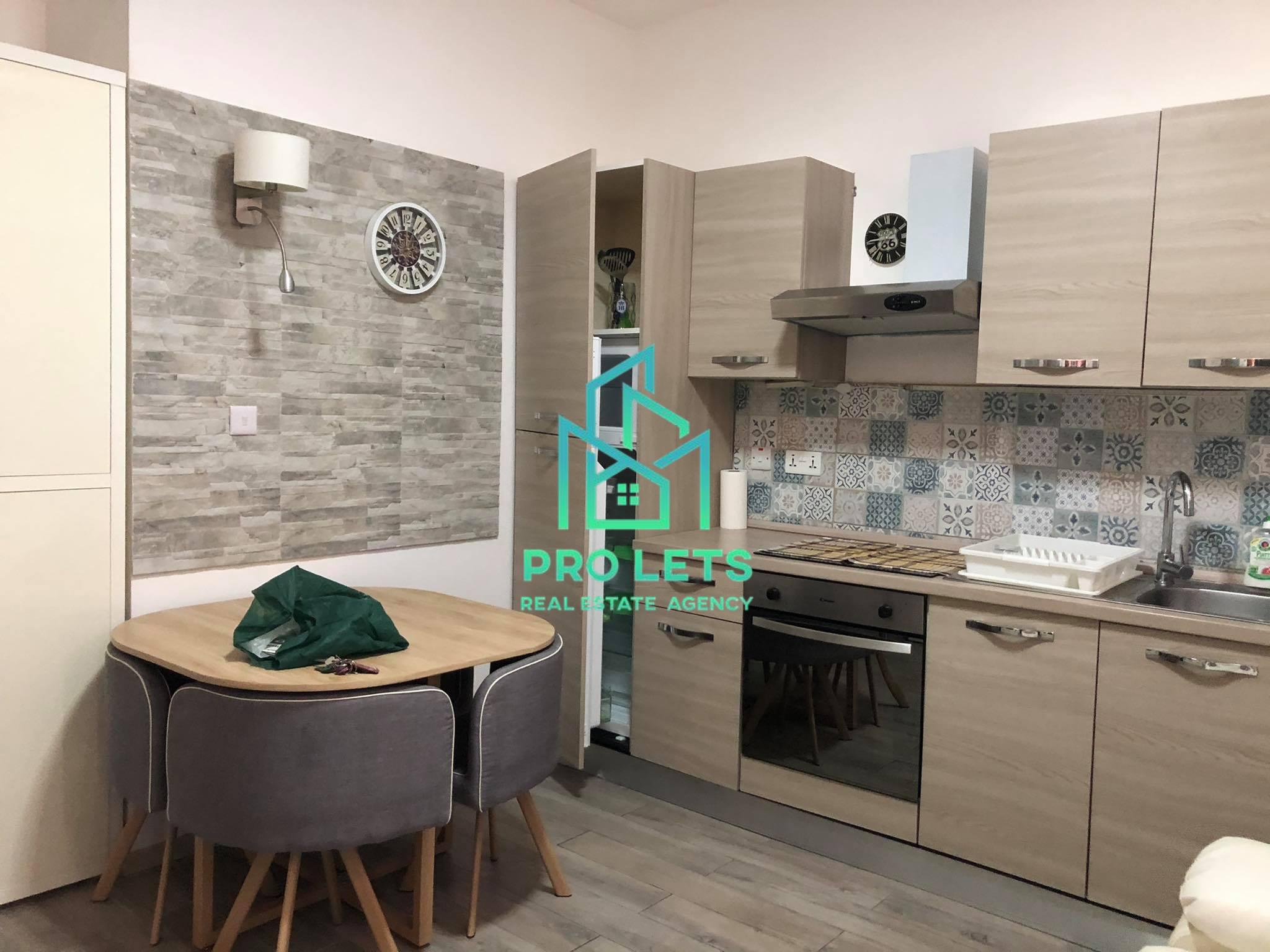 Bugibba-Apartment-33956