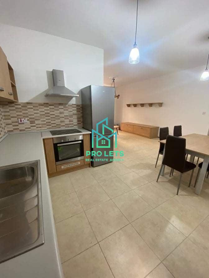 Haz-Zebbug-Apartment-33904