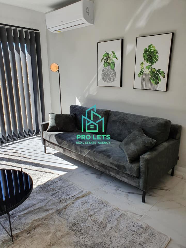 Sliema &#8211; Apartment -33820