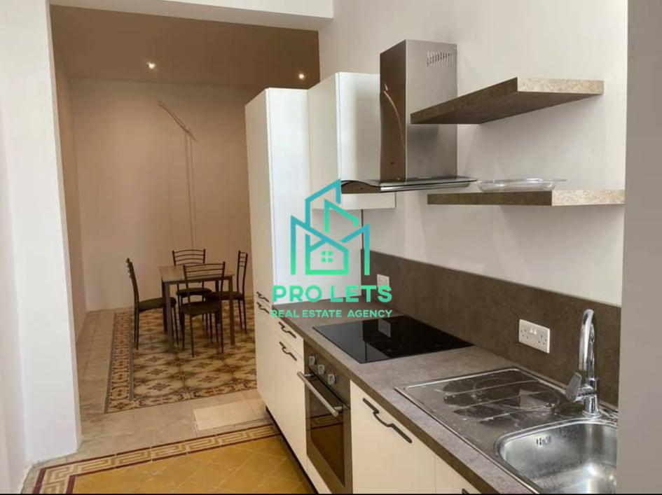 Birkirkara-Apartment-33960