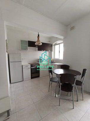 Floriana &#8211; Apartment -11350