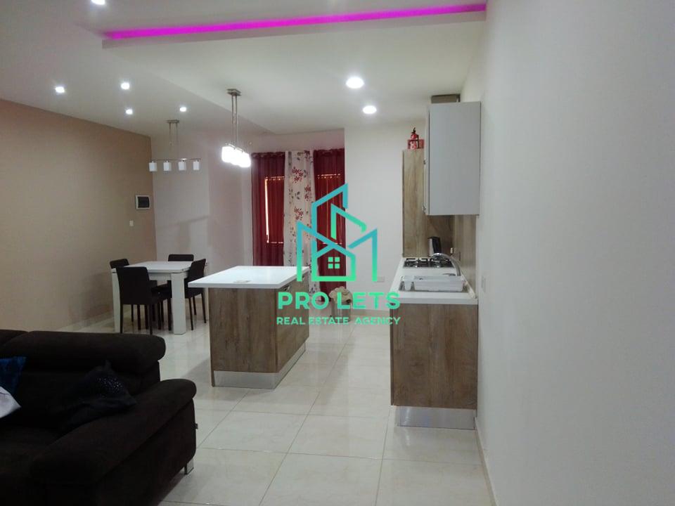 Zurrieq-Apartment-33939