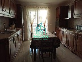 Swatar-Apartment-33875