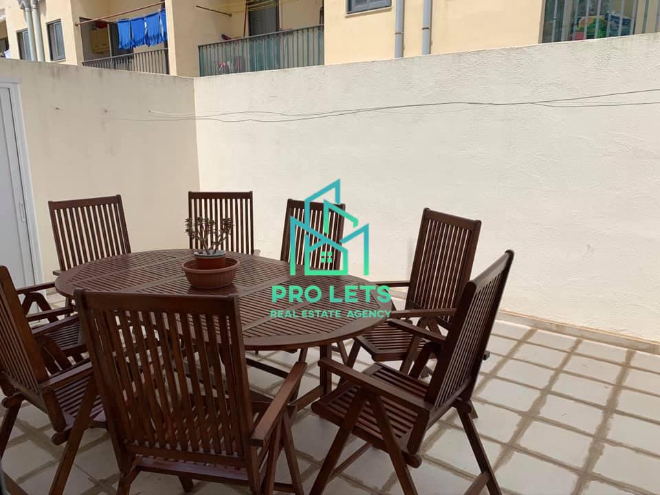 Woning in Mosta