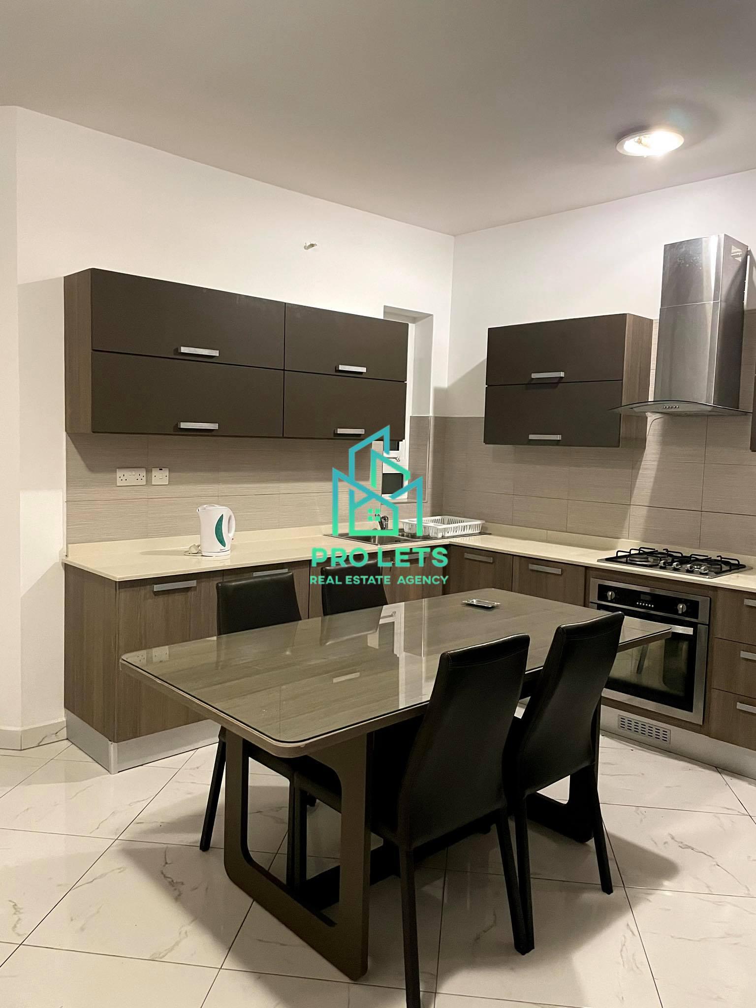 Haz- Zebbug &#8211; Penthouse &#8211; 33879