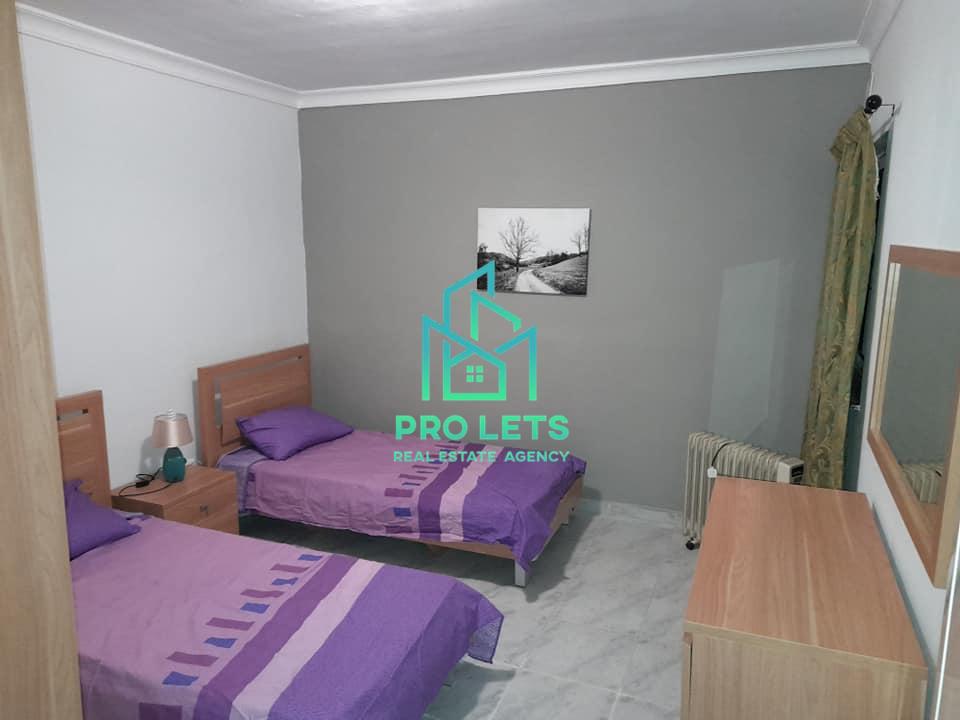 Marsaskala &#8211; Room &#8211; 33845