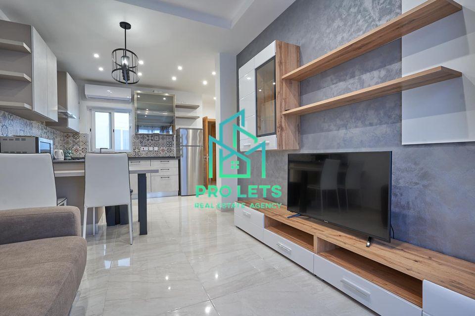 Gzira-Apartment-33961